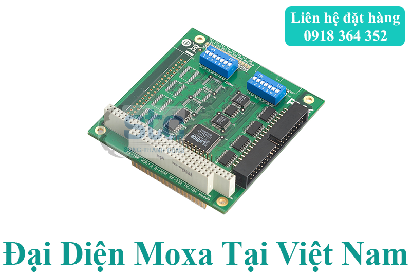 ca-104-4-port-rs-232-pc-104-modules-card-pci-chuyen-doi-tin-hieu-serial-moxa-viet-nam-moxa-stc-viet-nam.png
