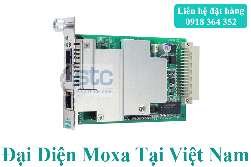 csm-400-10-100baset-x-to-100basefx-slide-in-modules-for-the-nrack-system-moxa-viet-nam-moxa-stc-viet-nam-3.png