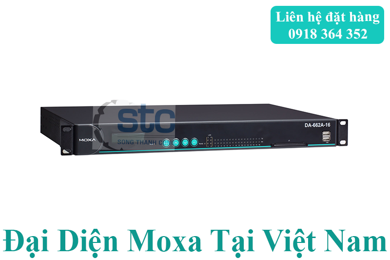 da-662a-8-lx-arm-based-1u-rackmount-industrial-computer-with-8-serial-ports-quad-lans-usb-linux-os-may-tinh-nhung-cong-nghiep-moxa-viet-nam-moxa-stc-viet-nam.png