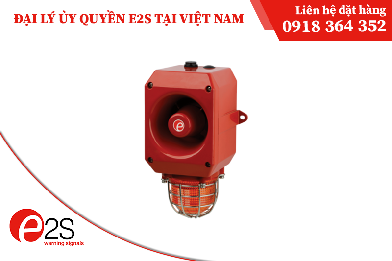 dl105x-alarm-sounder-xenon-beacon-coi-den-bao-chay-ket-hop-e2s-viet-nam.png