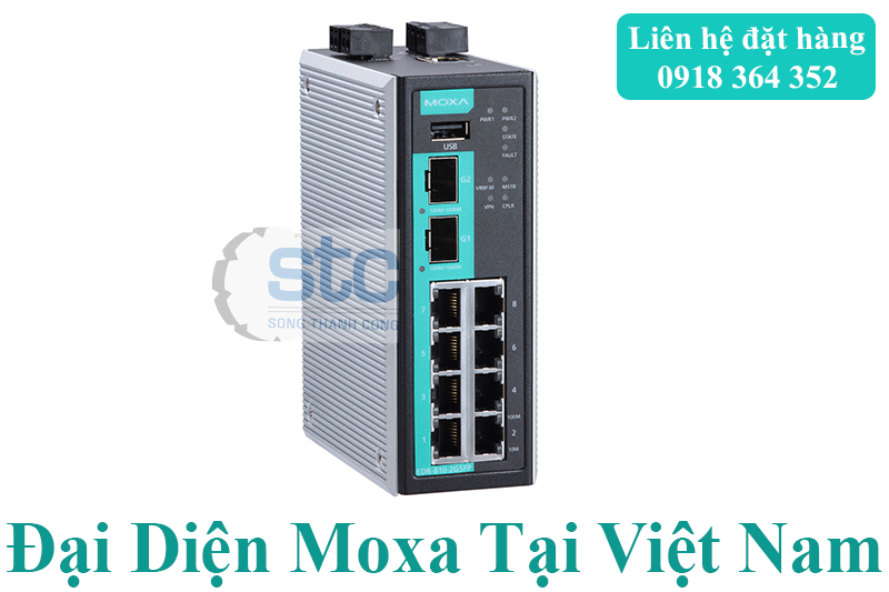 edr-810-2gsfp-t-8-2g-sfp-industrial-multiport-secure-router-with-firewall-nat-40-to-75°c-operating-temperature-moxa-viet-nam-stc-vietnam.png