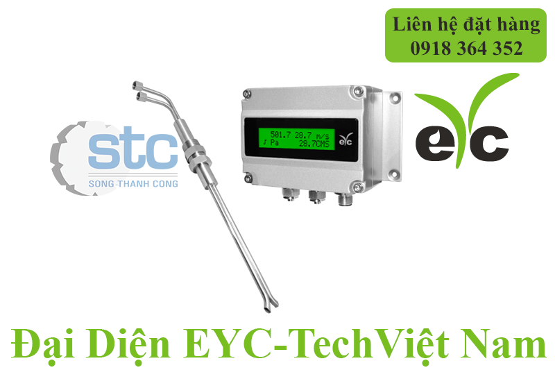eyc-afms-160-s-type-pitot-tube-eyc-tech-viet-nam-stc-viet-nam.png