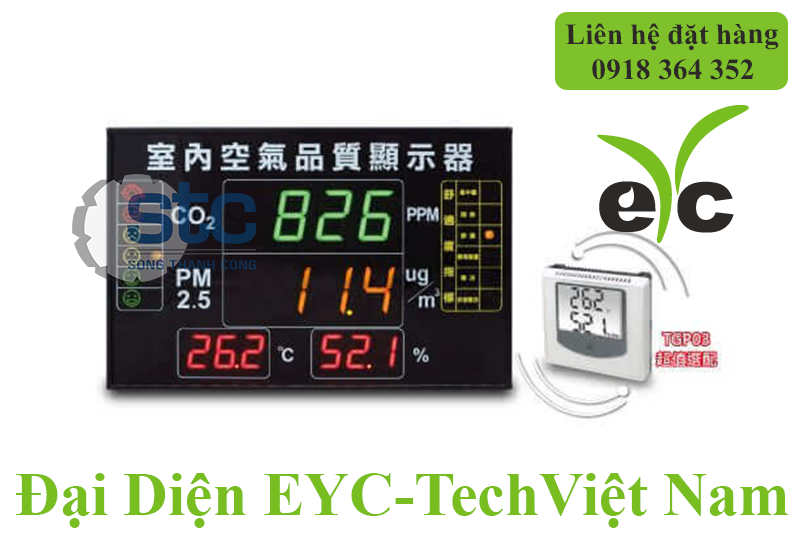 eyc-dmb04-4-in-1-multifunction-indoor-air-quality-large-led-display-monitor-indicator-eyc-tech-viet-nam-stc-viet-nam.png