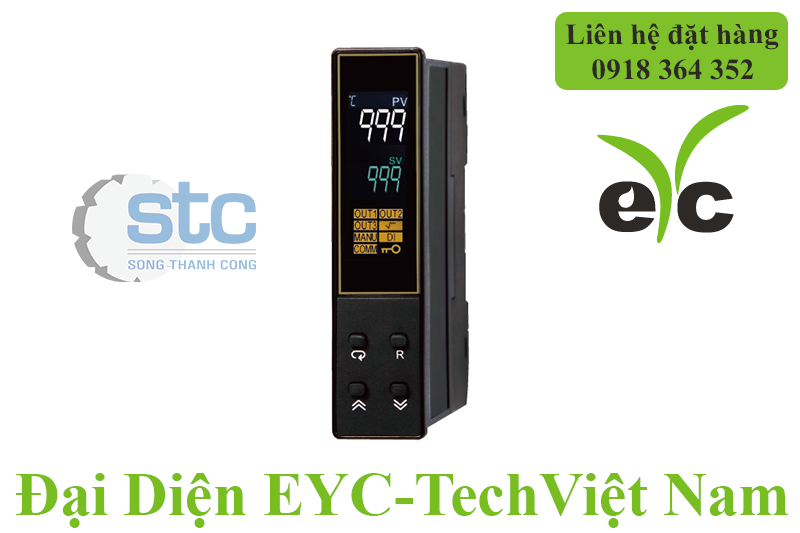 eyc-dst01-universal-isolating-signal-converter-splitter-eyc-tech-viet-nam-stc-viet-nam.png