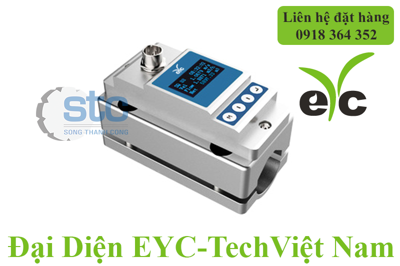 eyc-fumd-clamp-on-ultrasonic-flow-transmitter-eyc-tech-viet-nam-stc-viet-nam.png
