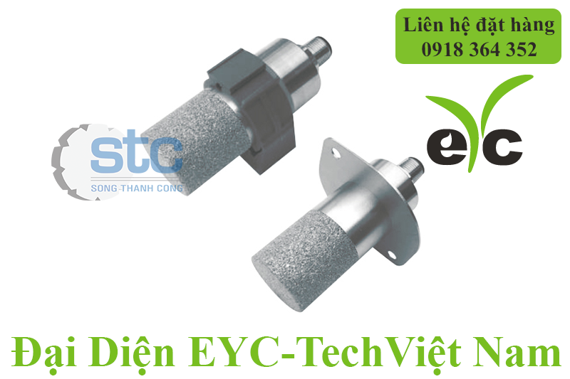 eyc-gs07-co2-transmitter-eyc-tech-viet-nam-stc-viet-nam.png