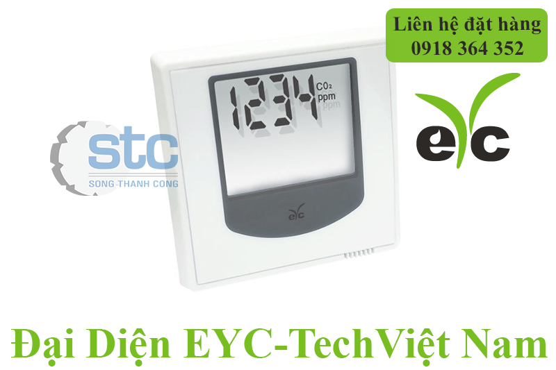 eyc-gs23-co2-transmitter-indoor-type-eyc-tech-viet-nam-stc-viet-nam.png