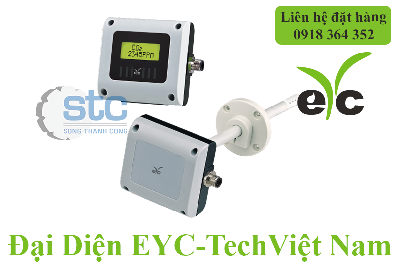 eyc-gs43-44-co2-transmitter-indoor-duct-type-eyc-tech-viet-nam-stc-viet-nam.png