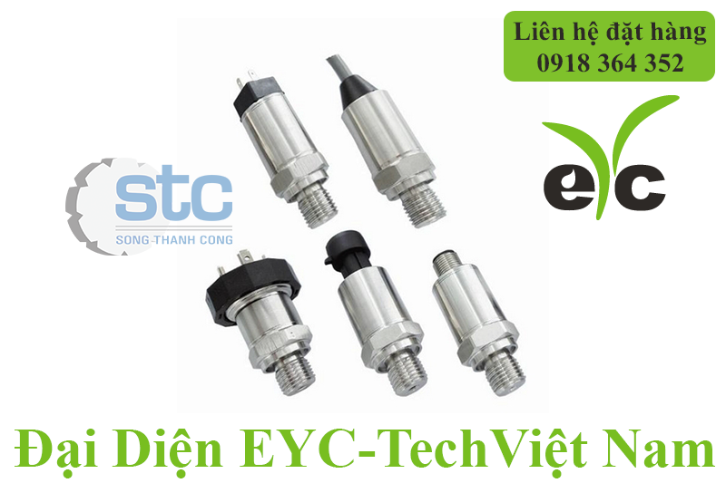 eyc-p046-oem-piezoresistive-pressure-transmitter-eyc-tech-viet-nam-stc-viet-nam.png