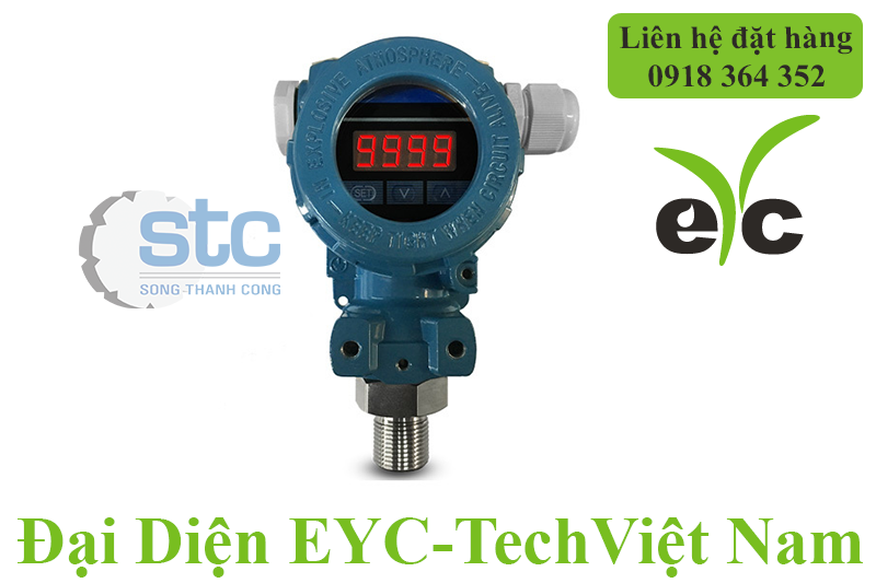 eyc-p049-pressure-transmitter-eyc-tech-viet-nam-stc-viet-nam.png