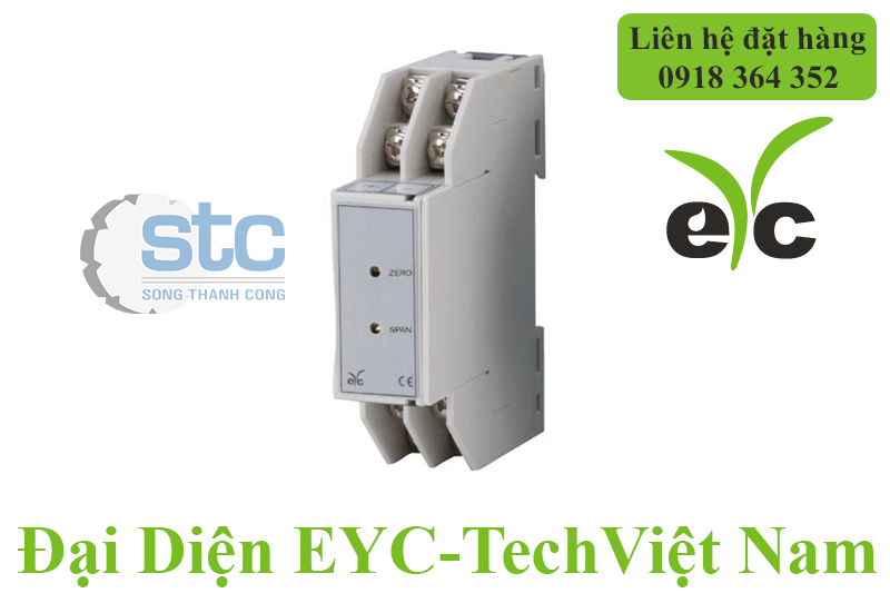 eyc-tp02-temperature-transmitter-for-din-rail-type-eyc-tech-viet-nam-stc-viet-nam.png