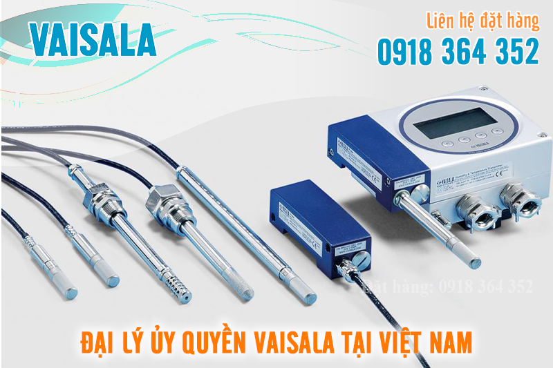 hmt360-3a21baa1a2b25a1b-thiet-bi-do-do-am-nhiet-do-dai-ly-thiet-bi-do-do-am-nhiet-do-vaisala-viet-nam.png