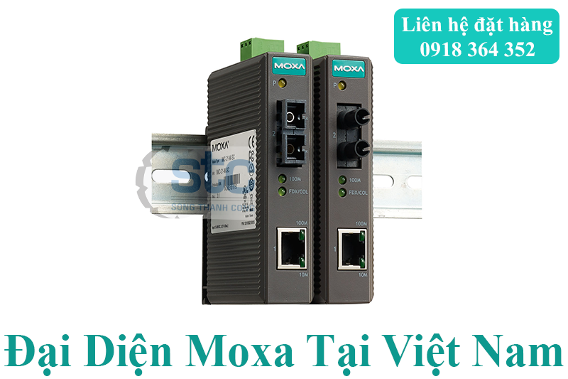 imc-21-s-sc-industrial-10-100baset-x-to-100basefx-media-converter-single-mode-sc-connector-bo-chuyen-doi-quang-dien-cong-nghiep-moxa-viet-nam-moxa-stc-vietnam.png
