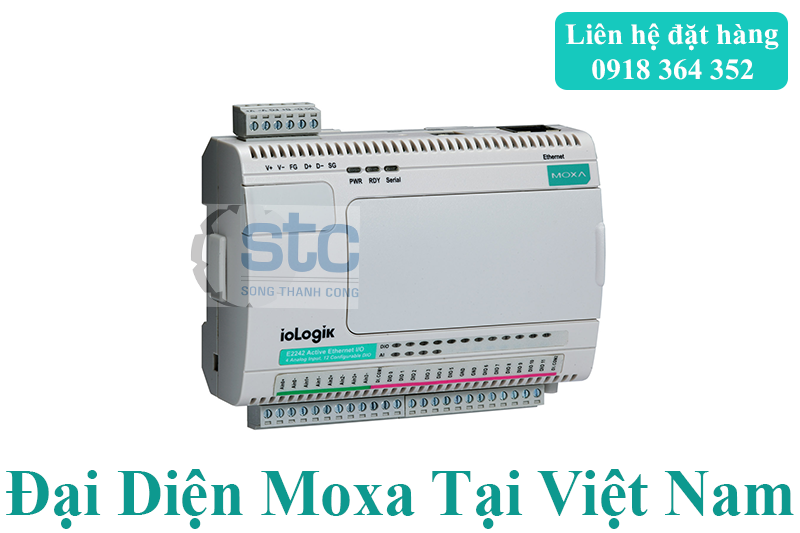 iologik-e2242-universal-controller-4ai-12dio-click-go-10-to-60°c-operating-temperature-thiet-bi-smart-io-cong-nghiep-moxa-viet-nam-moxa-stc-viet-nam.png