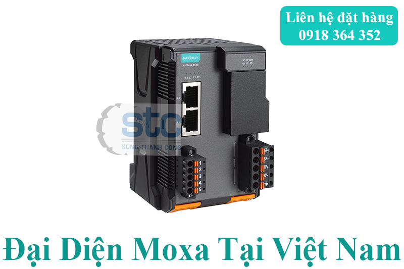 iothinx-4533-lx-advanced-modular-controller-with-built-in-serial-port-dual-core-1-ghz-cpu-linux-20-to-60°c-thiet-bi-smart-io-cong-nghiep-moxa-viet-nam-moxa-stc-viet-nam.png