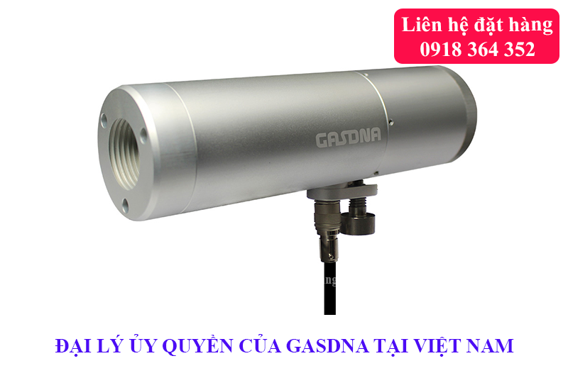 ir-view-infrared-thermometer-may-do-nhiet-do-cam-bien-hong-ngoai-gasdna-viet-nam.png