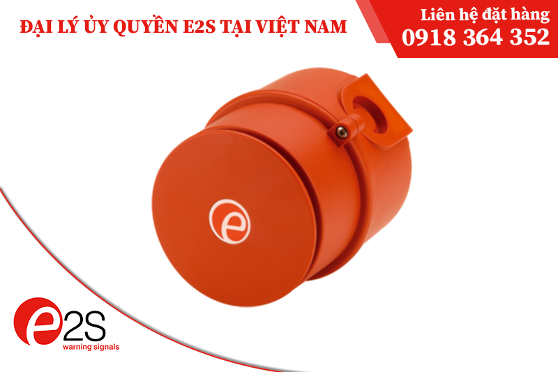 is-ma1-is-minialarm-coi-bao-dong-220v-e2s-viet-nam.png