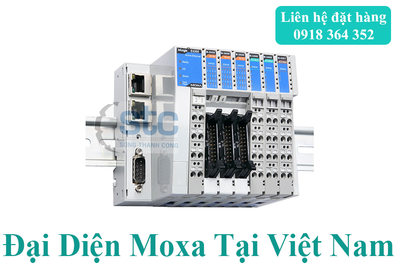 m-3810-module-dieu-khien-tu-xa-8ai-0-10v-12-bits-thiet-bi-smart-io-cong-nghiep-moxa-viet-nam-moxa-stc-viet-nam.png