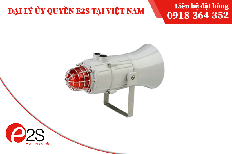 mc1ld2f-alarm-horn-led-beacon-coi-den-bao-chay-ket-hop-e2s-viet-nam.png