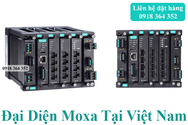 moxa-vietnam-thiet-bi-chuyen-mach-switch-cong-nghiep-12-cong-gigabit-model-mds-g4012-dai-ly-moxa-viet-nam.png