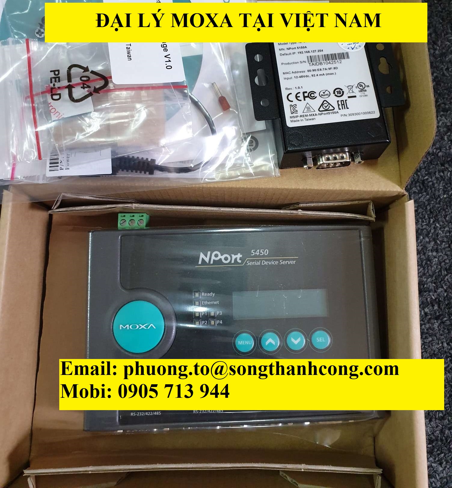 nport-5450-bo-chuyen-doi-4-cong-rs232-485-422-sang-ethernet-moxa-viet-nam-moxa-vietnam.png