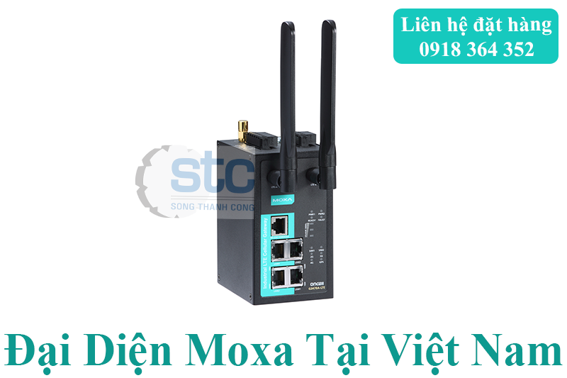 oncell-g3470a-lte-eu-industrial-lte-cat-3-cellular-gateway-modem-cong-nghiep-3g-4g-moxa-viet-nam-moxa-stc-vietnam.png
