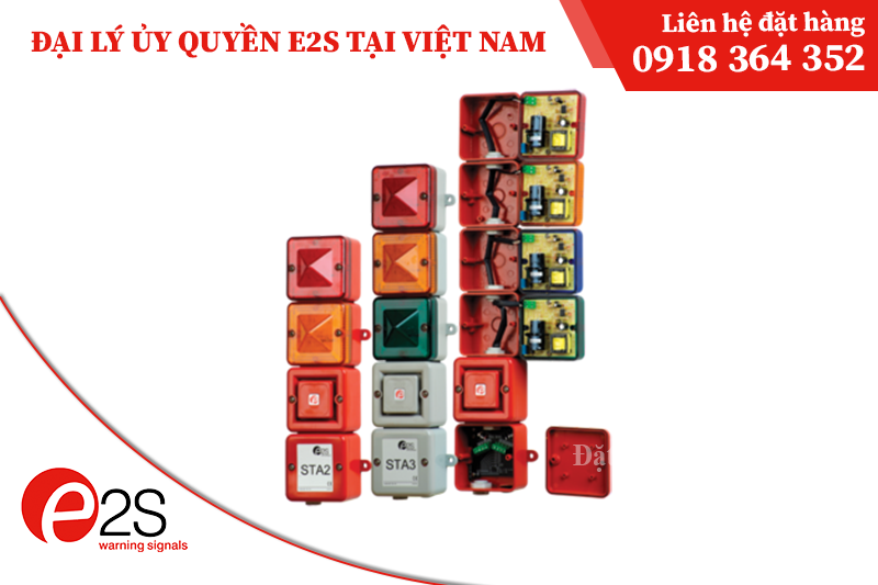 sta2-alarm-with-xenonled-beacon-stacktower-coi-den-bao-chay-ket-hop-e2s-viet-nam.png