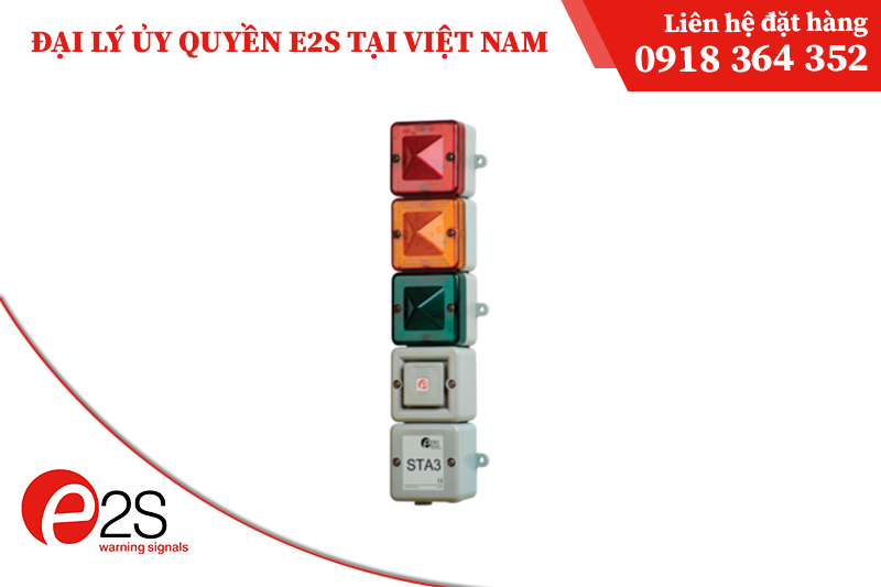 sta3-alarm-with-xenonled-beacon-stacktower-coi-den-bao-chay-ket-hop-e2s-viet-nam.png
