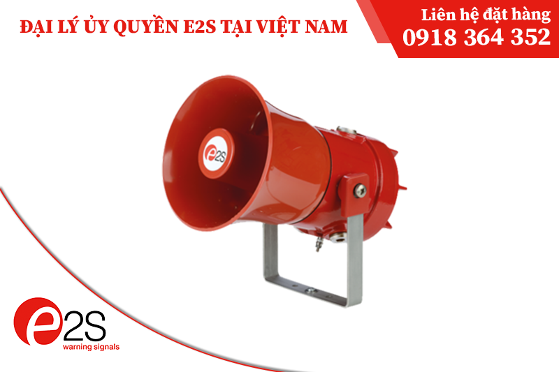stexl1f-pa-loudspeakers-15w-coi-bao-dong-220v-e2s-viet-nam.png