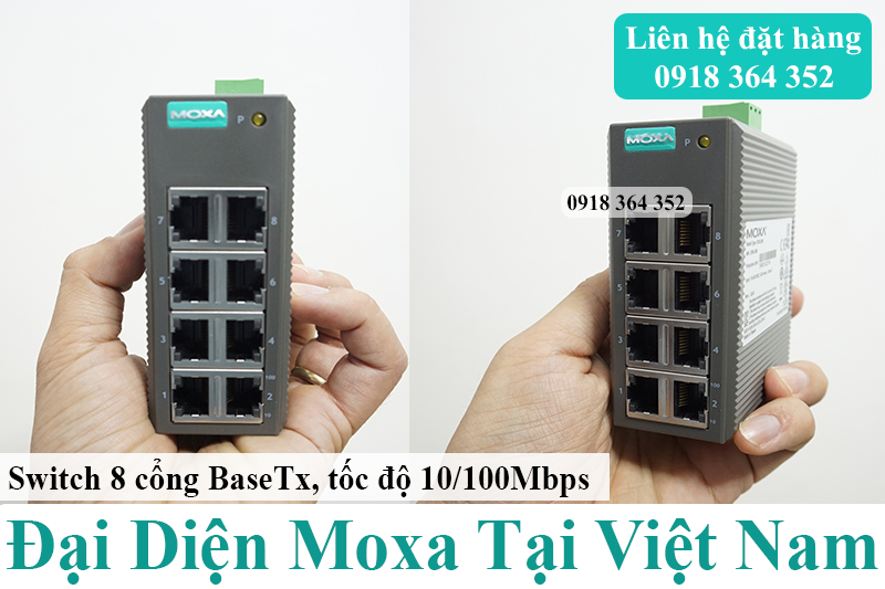 switch-cong-nghiep-8-cong-eds-208-moxa-viet-nam-dai-ly-moxa.png