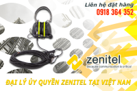 4000014774-p-6035-10-headset-with-10-meter-cable-tai-nghe-voi-cap-dai-10m-zenitel-viet-nam.png