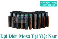 45mr-6810-module-for-the-iothinx-4500-series-8-tcs-20-to-60°c-thiet-bi-smart-io-cong-nghiep-moxa-viet-nam-moxa-stc-viet-nam.png