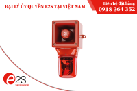 ab105rth-alarm-sounder-rotating-beacon-coi-den-bao-chay-ket-hop-e2s-viet-nam.png