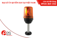 b300rth-rotating-beacon-halogen-bulb-den-xoay-canh-bao-220v-e2s-viet-nam.png