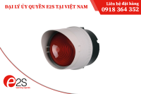 b450tla-led-trafficsignal-light-den-bao-giao-thong-e2s-viet-nam.png