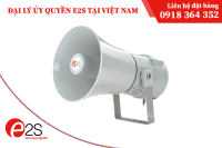 bexh120-‘hootronic’-explosion-proof-alarm-horn-coi-bao-dong-220v-e2s-viet-nam.png