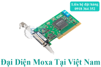 cp-112ul-i-t-2-port-rs-232-422-485-universal-pci-serial-boards-with-optional-2-kv-isolation-card-pci-chuyen-doi-tin-hieu-serial-moxa-viet-nam-moxa-stc-viet-nam.png