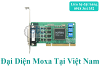 cp-114ul-i-4-port-rs-232-422-485-universal-pci-serial-boards-with-optional-2-kv-isolation-card-pci-chuyen-doi-tin-hieu-serial-moxa-viet-nam-moxa-stc-viet-nam.png