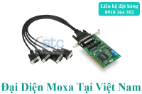 cp-134u-i-w-o-cable-4-port-rs-422-485-universal-pci-serial-boards-with-optional-2-kv-isolation-card-pci-chuyen-doi-tin-hieu-serial-moxa-viet-nam-moxa-stc-viet-nam.png
