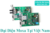 csm-200-10-100baset-x-to-100basefx-slide-in-modules-for-the-nrack-system-moxa-viet-nam-moxa-stc-viet-nam-2.png