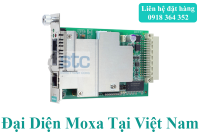 csm-400-10-100baset-x-to-100basefx-slide-in-modules-for-the-nrack-system-moxa-viet-nam-moxa-stc-viet-nam-1.png