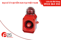 d2xc1x05-alarm-horn-sounder-xenon-strobe-5j-coi-den-bao-chay-ket-hop-e2s-viet-nam.png
