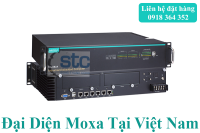 da-682a-c1-dpp-lx-rackmount-computer-with-intel®-celeron®-1047ue-1-4-ghz-dual-core-cpu-vga-6-gigabit-lans-usb-x-4-moxa-stc-viet-nam.png
