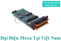 da-720-uart-series-expansion-modules-expansion-modules-with-rs-232-422-485-serial-ports-may-tinh-cong-nghiep-khong-quat-moxa-viet-nam-moxa-stc-viet-nam.png