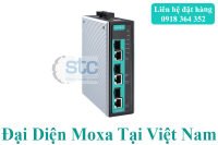 edr-g903-t-router-cong-nghiep-ho-tro-vpn-voi-3-cong-ket-hop-10-100-1000baset-x-hoac-100-1000basesfp-40-den-75°c-router-cong-nghiep-moxa-viet-nam-moxa-stc-vietnam.png