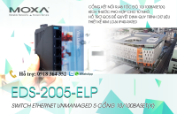 eds-2005-el-switch-ethernet-managed-5-cong-10-100baset-x-dai-ly-switch-mang-cong-nghiep-moxa-viet-nam.png