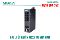 eds-2010-ml-2gtxsfp-switch-ethernet-unmanaged-voi-8-cong-2-cong-combo-gigabit-ethernet-10-to-60°c-dai-ly-switch-mang-cong-nghiep-moxa-viet-nam.png