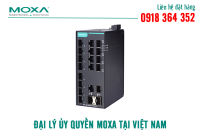 eds-2018-ml-2gtxsfp-switch-ethernet-unmanaged-16-cong-va-2-cong-combo-gigabit-ethernet-dai-ly-switch-mang-cong-nghiep-moxa-viet-nam.png