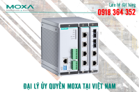 eds-608-switch-cong-nghiep-managed-8-cong-ethernet-moxa-viet-nam.png