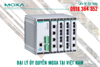 eds-616-switch-cong-nghiep-16-cong-ethernet-moxa-viet-nam.png